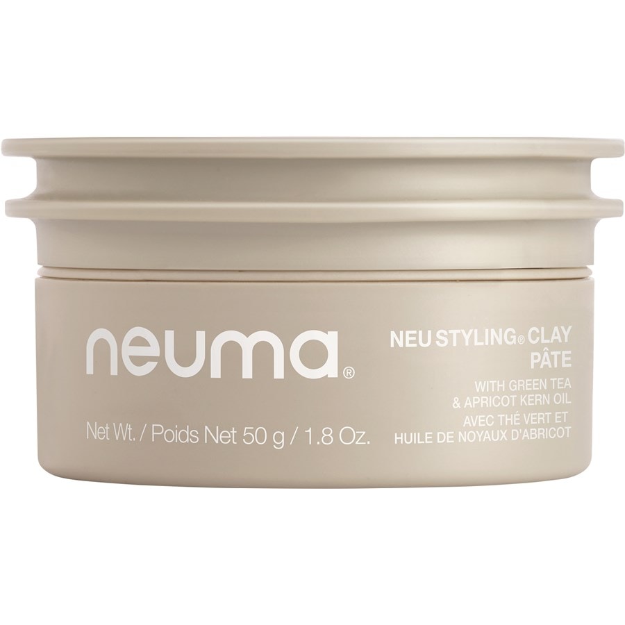 Neu Styling Clay von Neuma ❤️ günstig kaufen