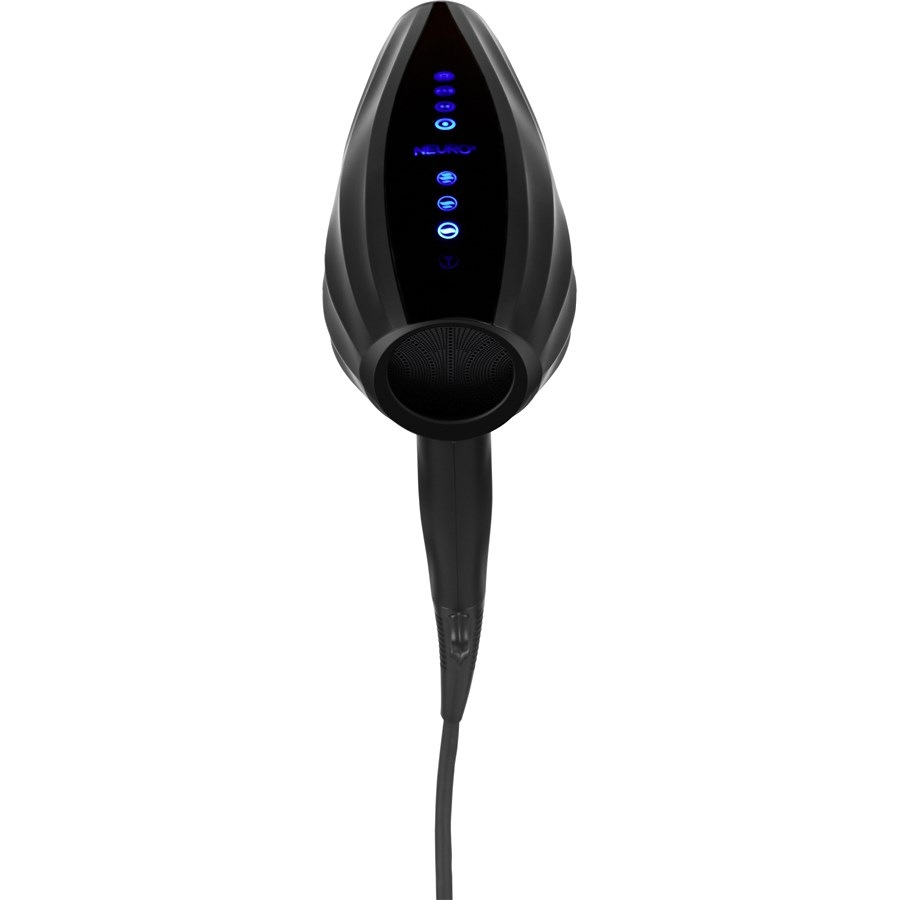 Neuro Halo Touchscreen Dryer Von Paul Mitchell