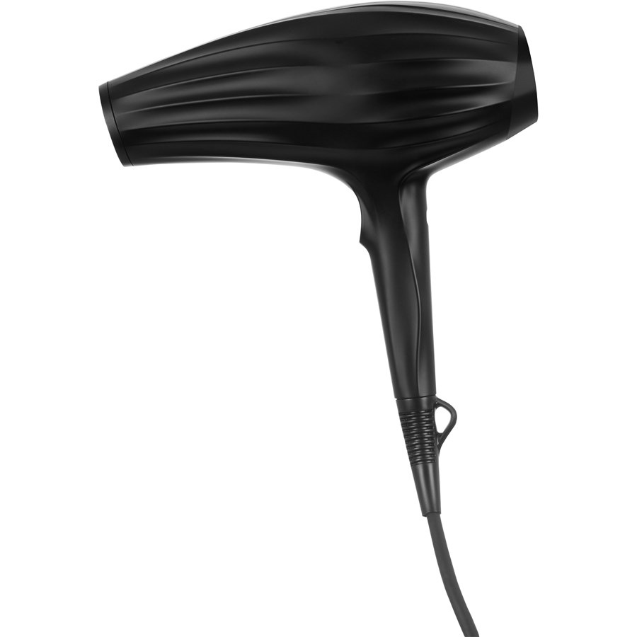 Neuro Halo Touchscreen Dryer von Paul Mitchell