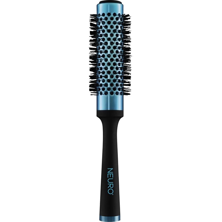 Neuro Titanium Thermo Brush S von Paul Mitchell
