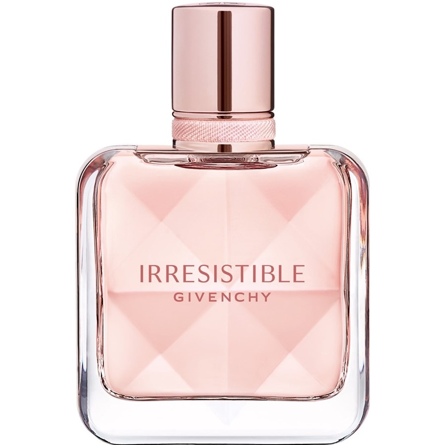 New IRRÉSISTIBLE Eau de Parfum Spray von GIVENCHY