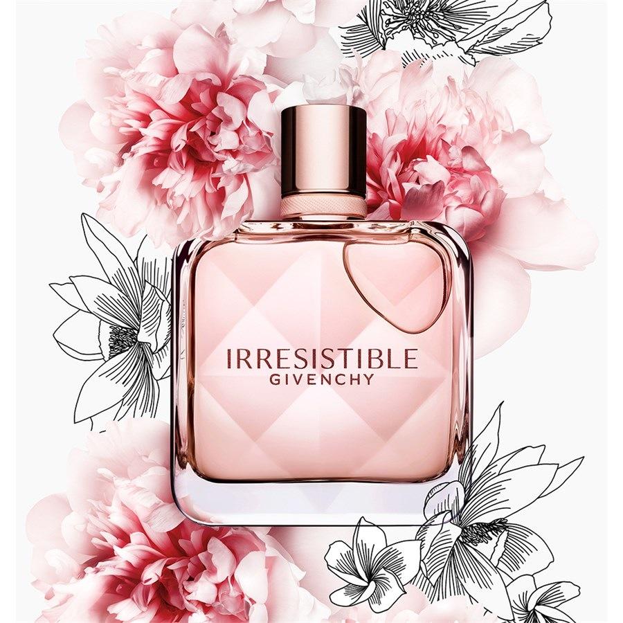 New IRRÉSISTIBLE Geschenkset Von GIVENCHY