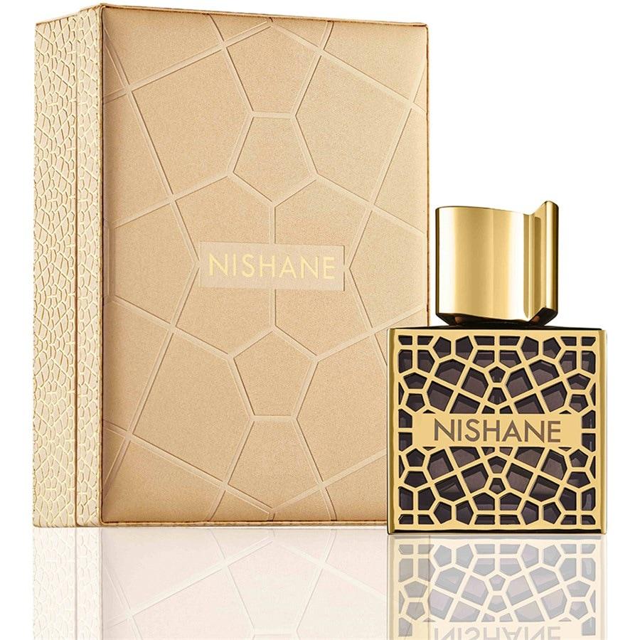 NISHANE Prestige NEFS Extrait De Parfum Spray