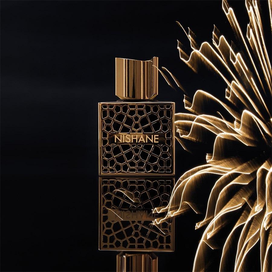 NISHANE Prestige NEFS Extrait De Parfum Spray