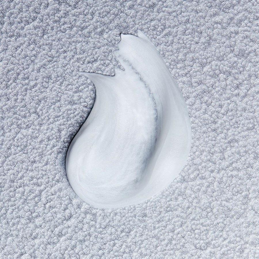 NIVEA Sensitive Rasiergel NIVEA MEN