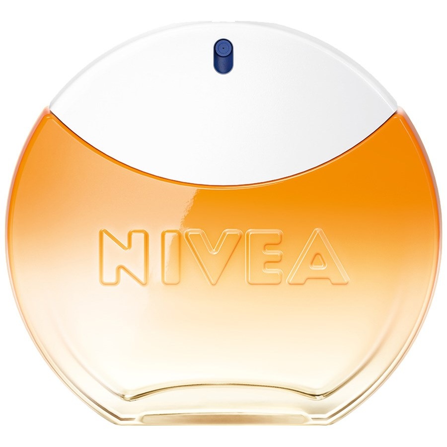 NIVEA Sun Eau de Toilette Spray