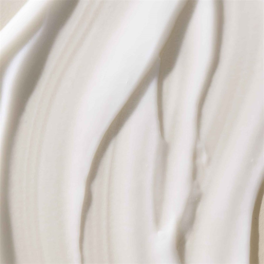 No Frizz Smooth Styling Cream Von Living Proof