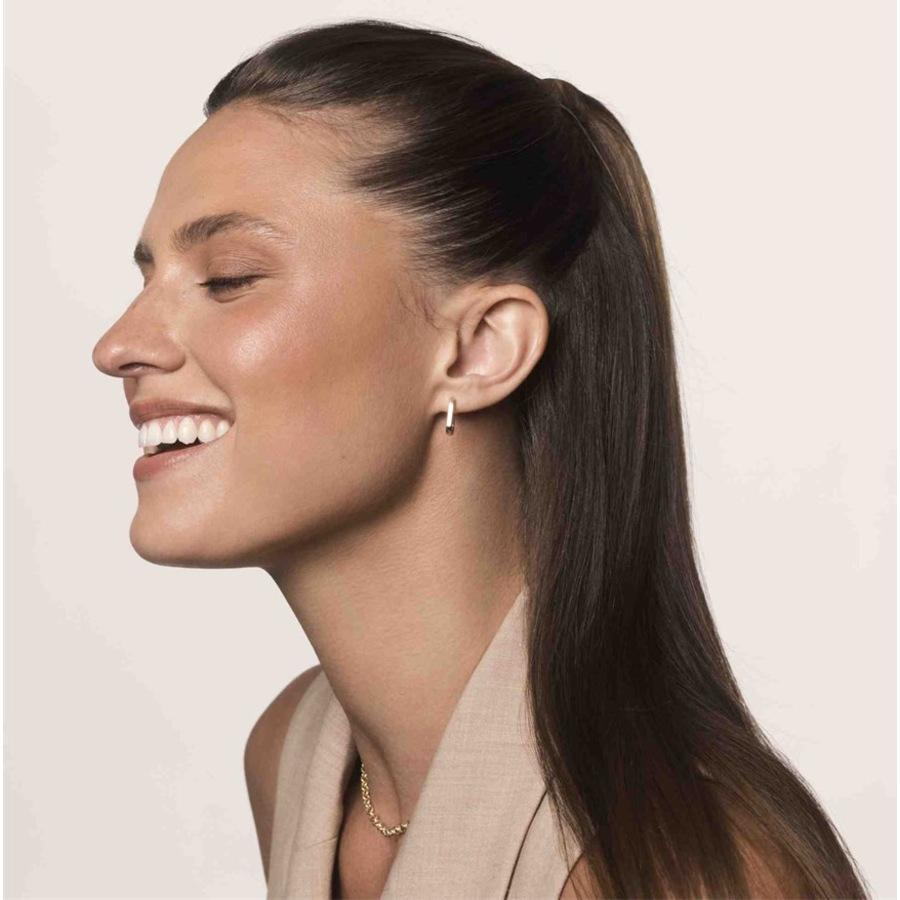 No Frizz Smooth Styling Cream Von Living Proof