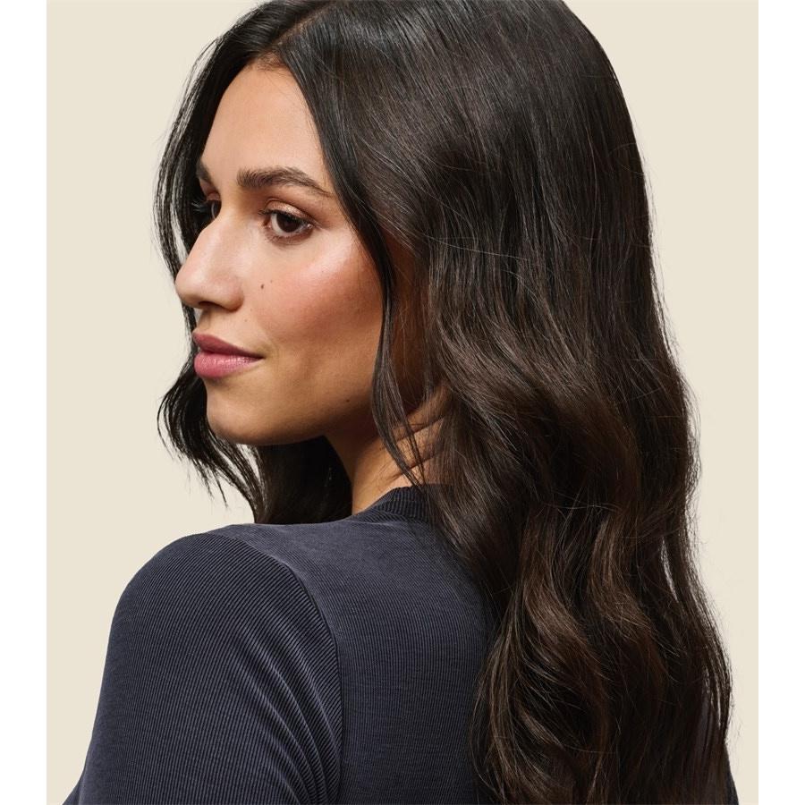 No Frizz Vanishing Oil Von Living Proof