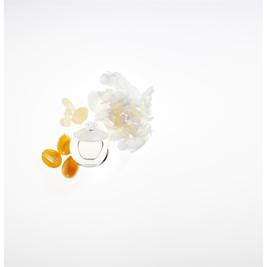 Noa Eau De Toilette Spray Von Cacharel