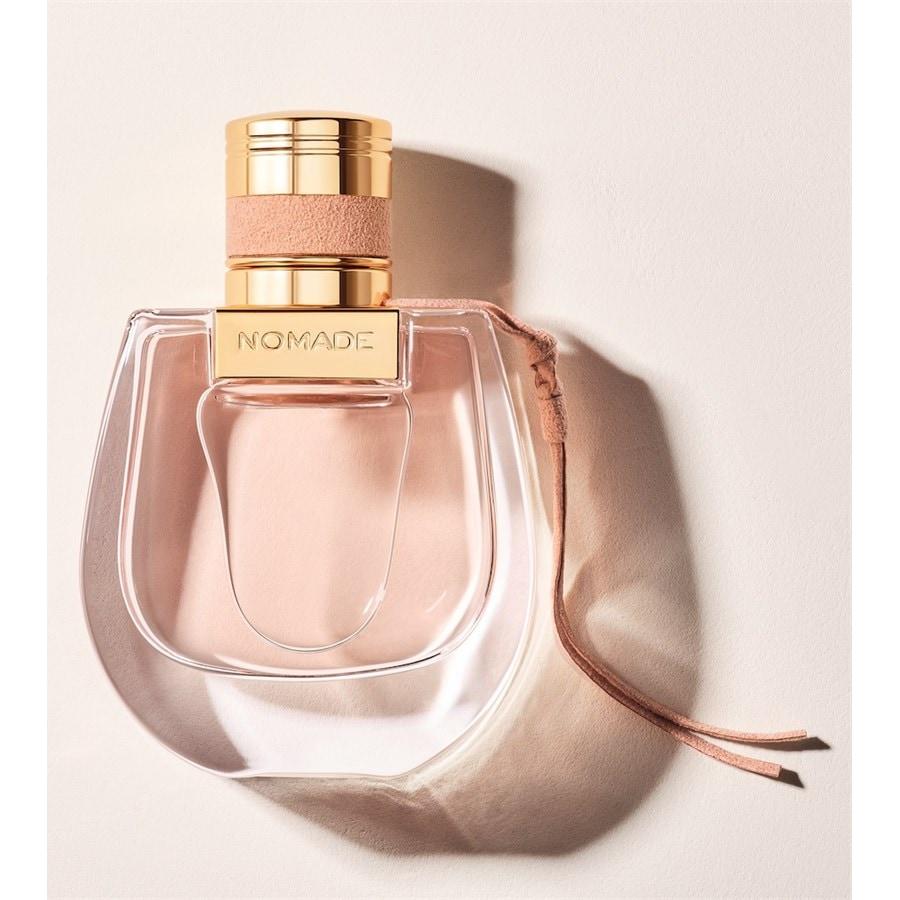 Nomade Eau De Parfum Spray Von Chloé