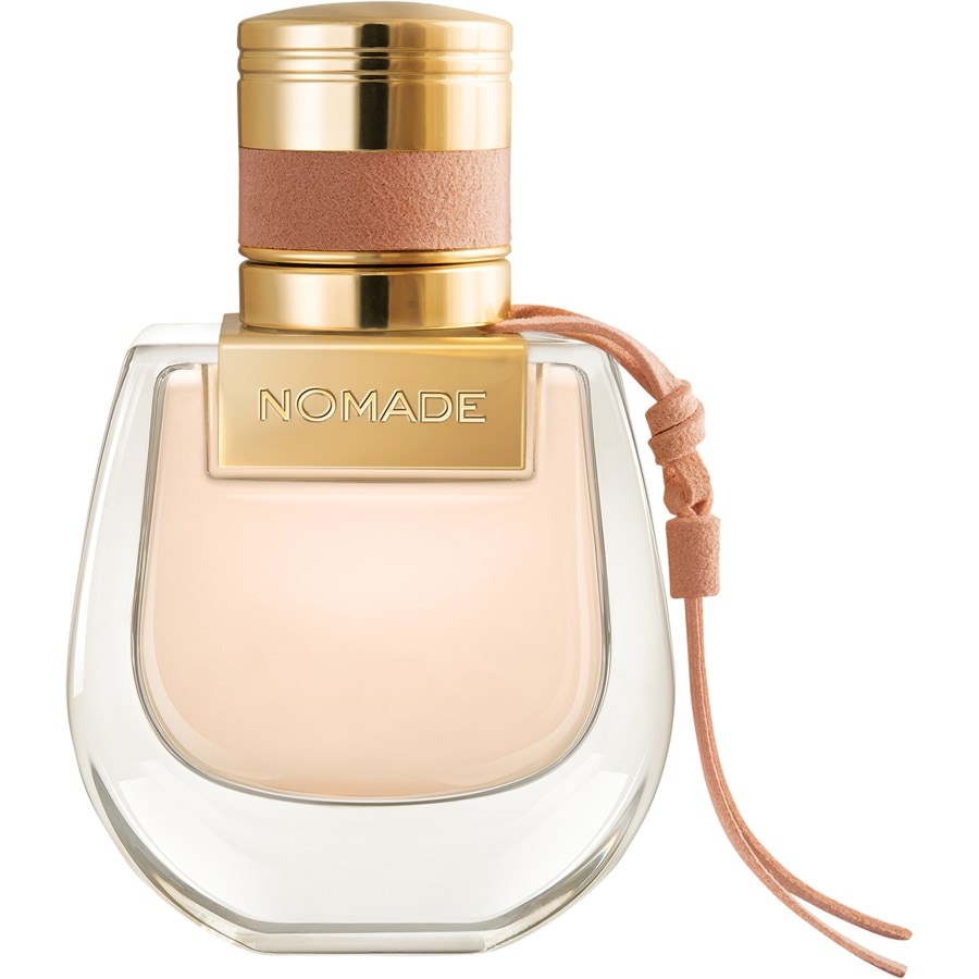 Nomade Eau de Parfum Spray von Chloé