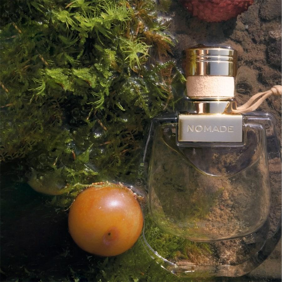 Nomade Eau De Toilette Spray Von Chloé
