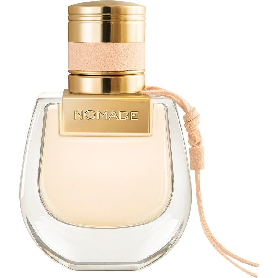 Nomade Eau de Toilette Spray von Chloé