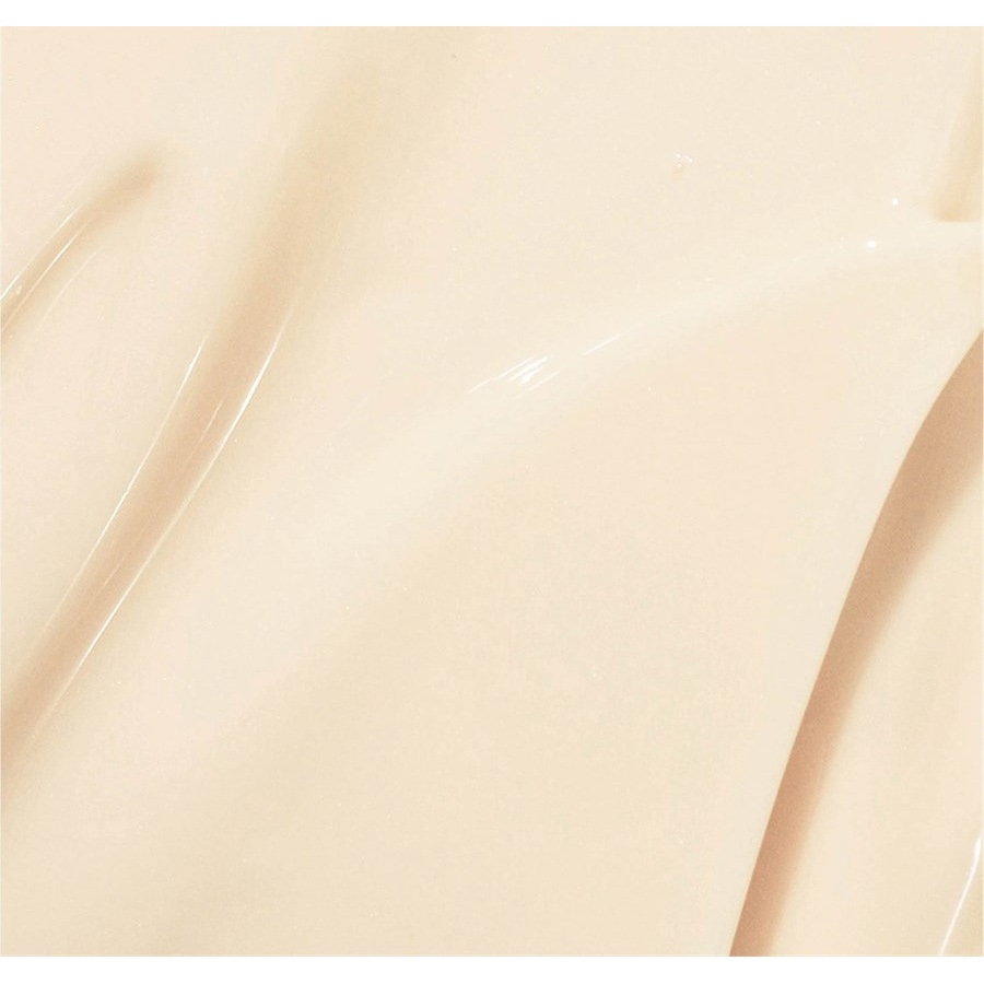 Nordic-C [Valo] Day Cream SPF30 Von Lumene