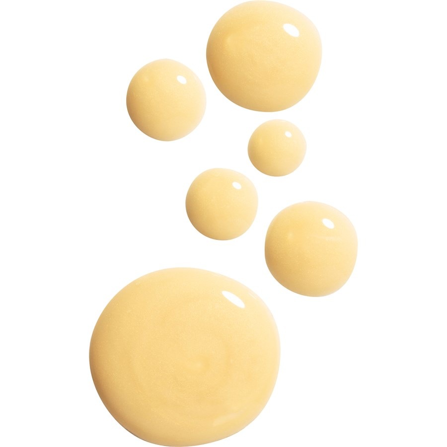 Nordic-C [Valo] Glow Boost Eye Serum Von Lumene