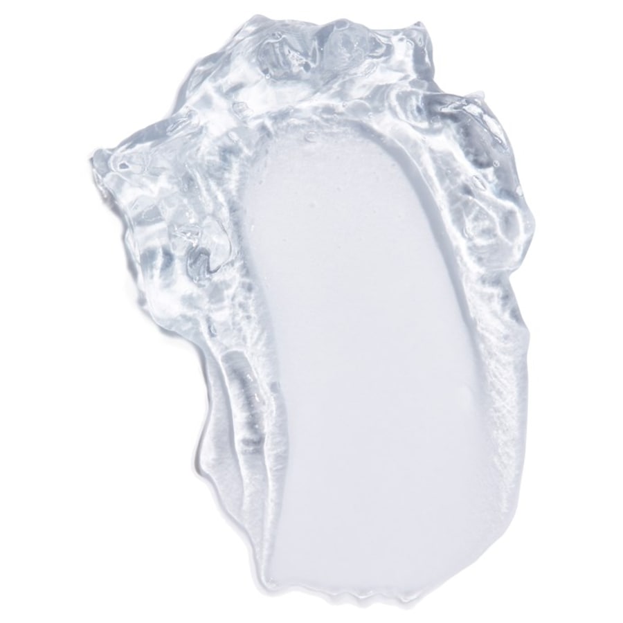 Nordic Hydra [Lähde] Oxygen Recovery 72h Hydra Gel Mask Von Lumene