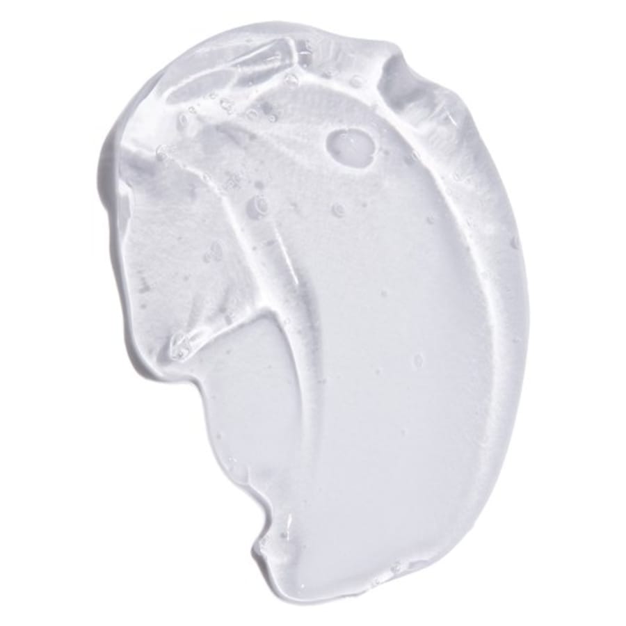 Nordic Hydra [Lähde] Purity Dew Drops Hydrating Eye Gel Von Lumene