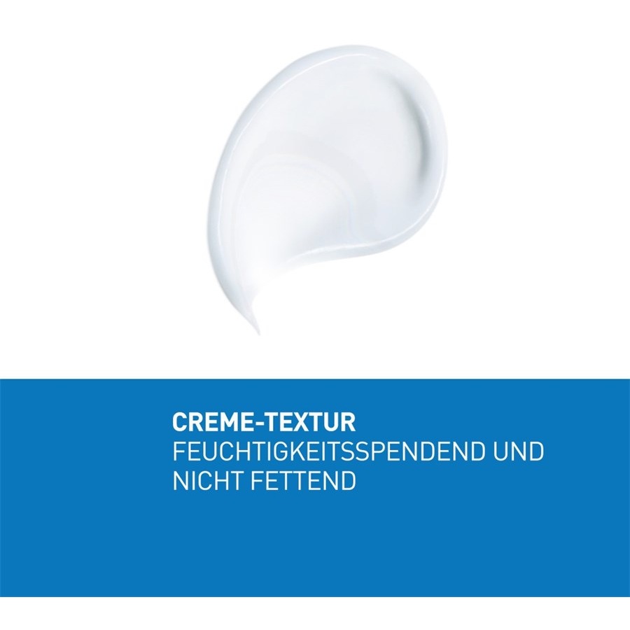 Normal Bis Trockene Haut CeraVe Feuchtigkeitsspendend LSF 30 Normale Bis Trockene Haut Von CeraVe