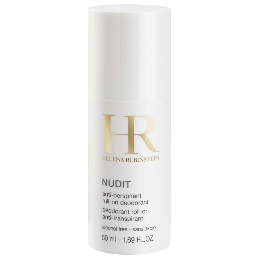 Nudit Nudit Deodorant Roll-On von Helena Rubinstein