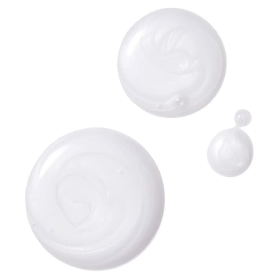 Nutri Enrich Deep Nourishing Shampoo Von Wella