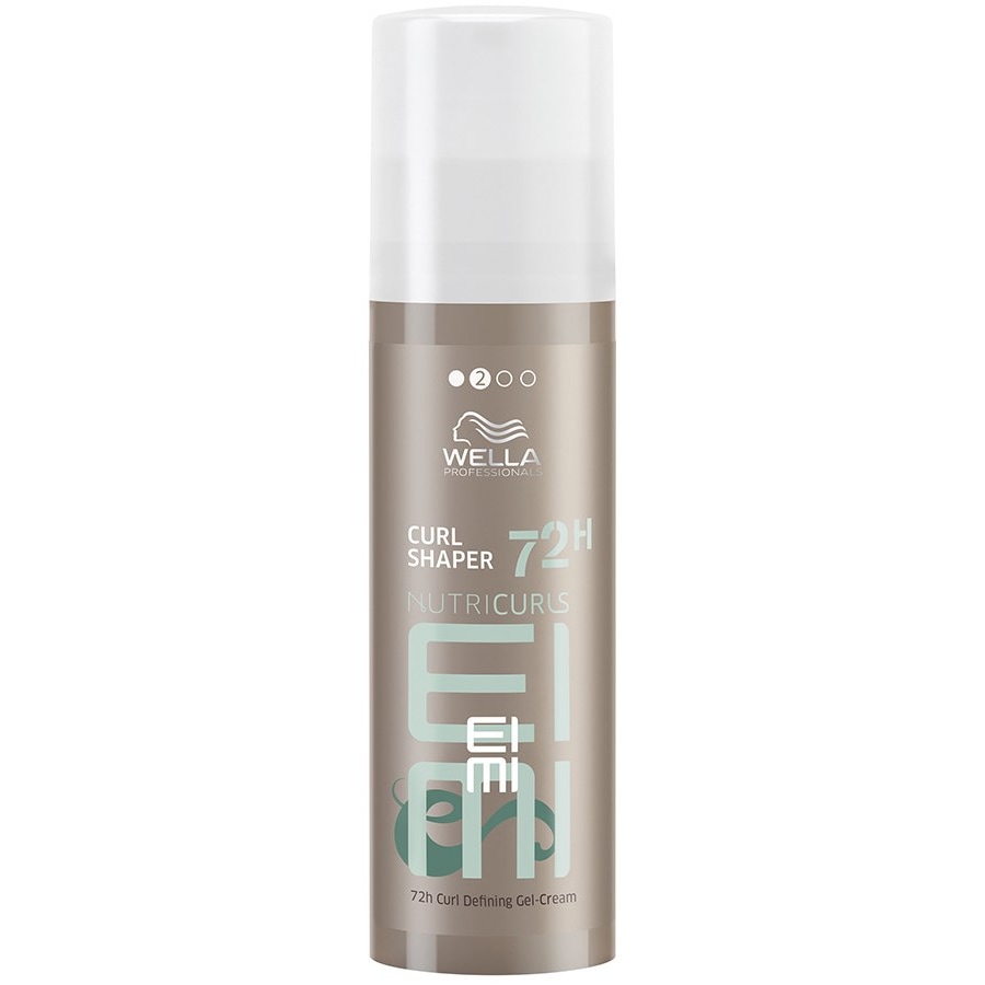 Nutricurls Curl Shaper von Wella