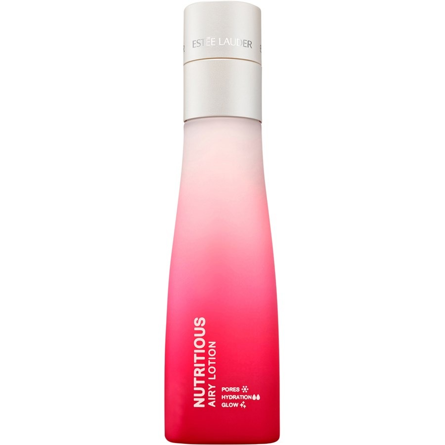 Nutritious Airy Lotion von Estée Lauder