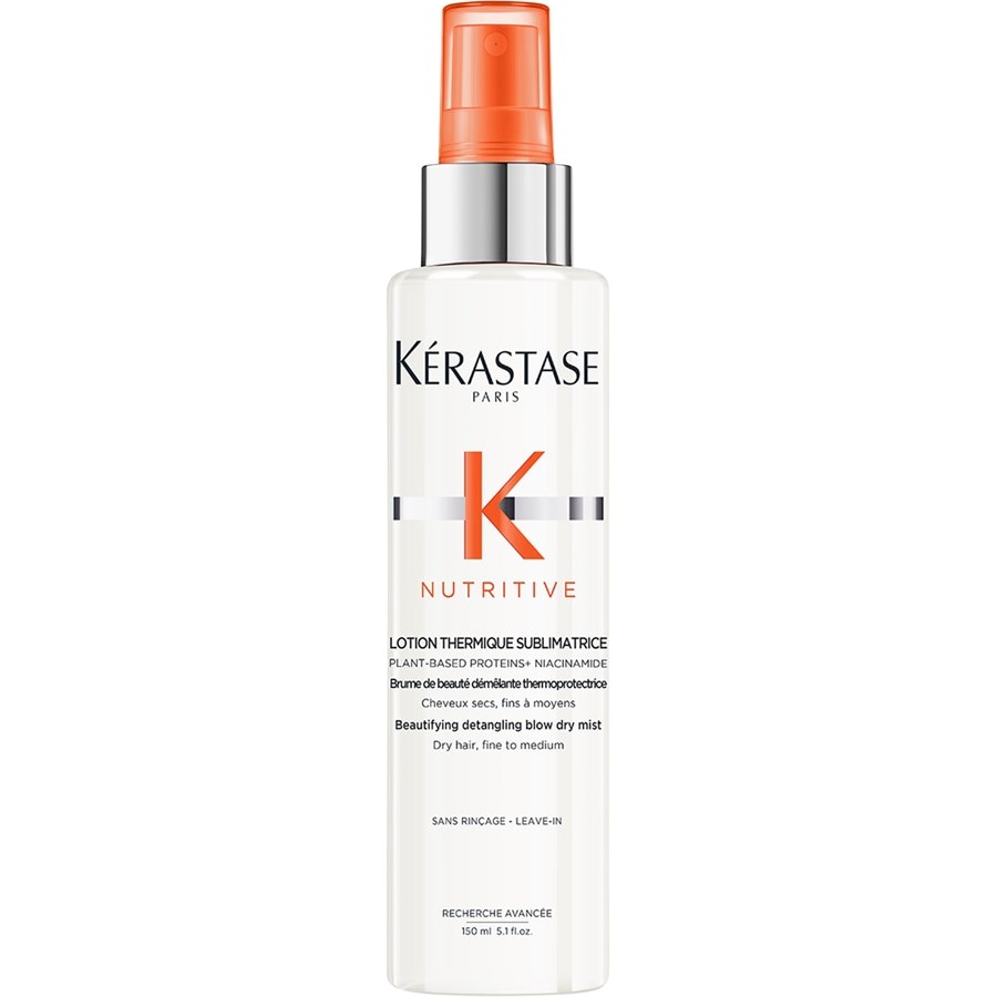 Nutritive Lotion Thermique Universelle von Kérastase