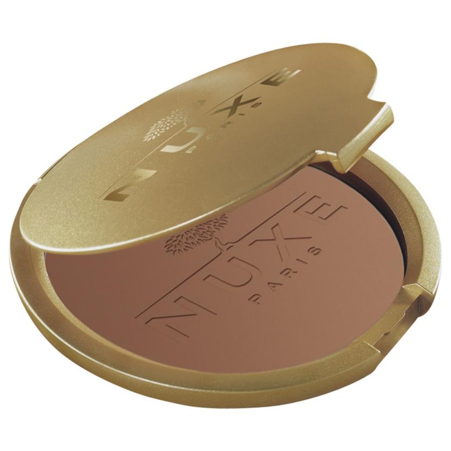 Nuxe Poudre Eclat Prodigieux