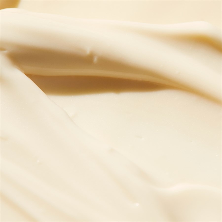 Nuxe Sun Erfrischende After-Sun-Milch Gesicht Und Körper