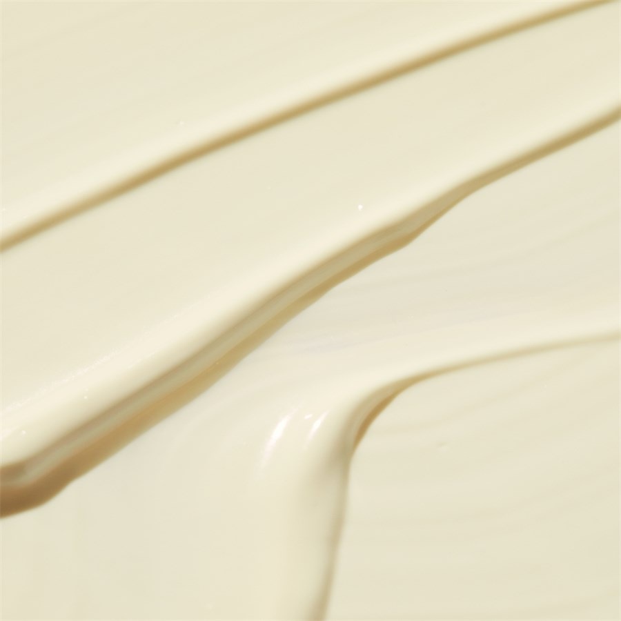 Nuxe Sun Sonnenmilch Gesicht Und Körper LSF 30