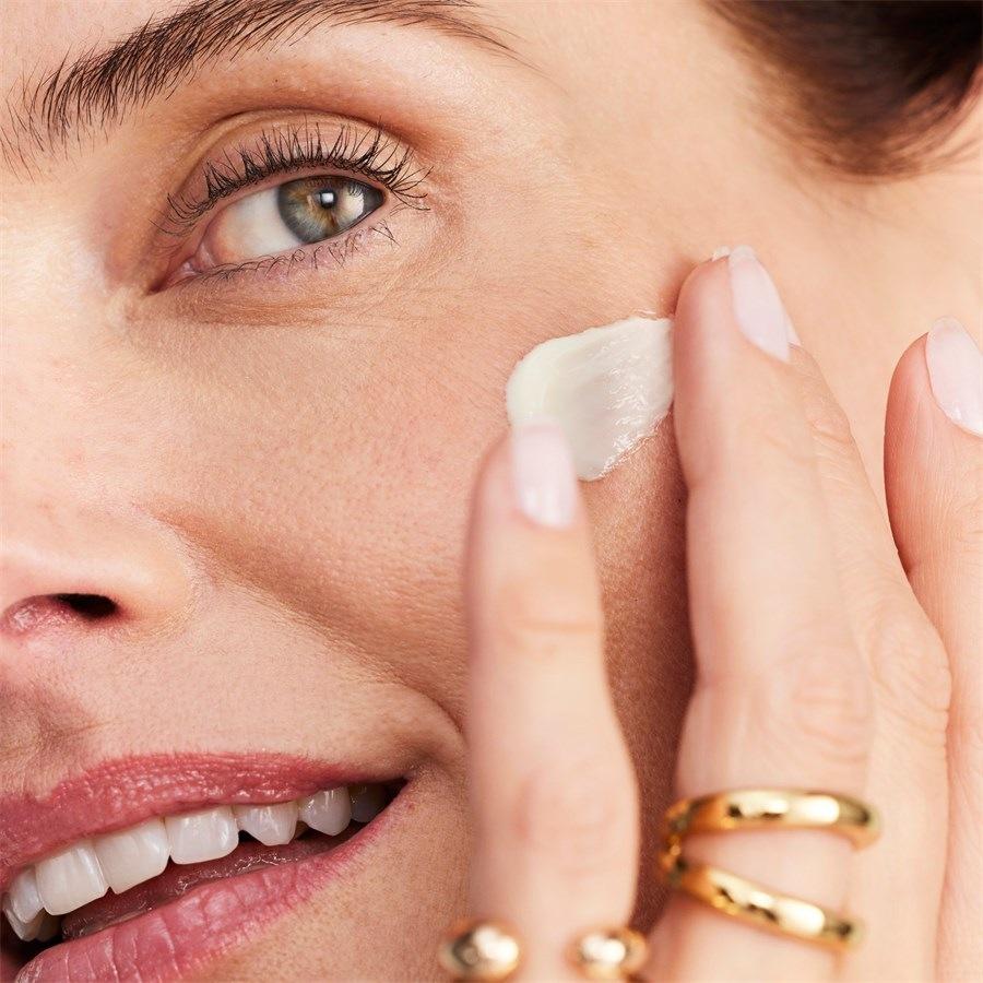 Nuxuriance Ultra The Exceptional Day & Night Cream Von Nuxe