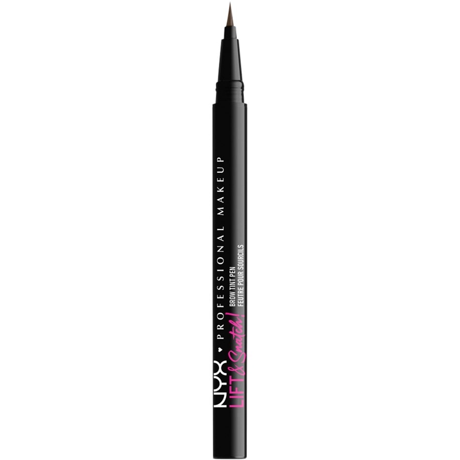 NYX Professional Makeup Lift & Snatch Brow Tint Pen Augenbrauenstift