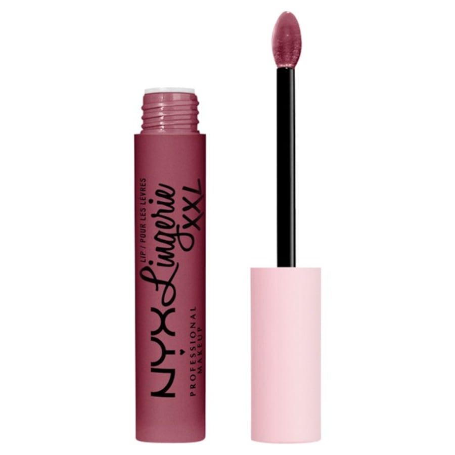 NYX Professional Makeup Lip Lingerie XXL
