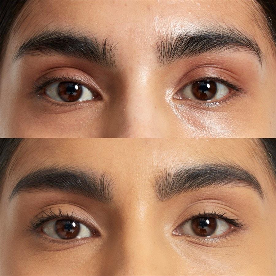 NYX Professional Makeup Micro Brow Pencil