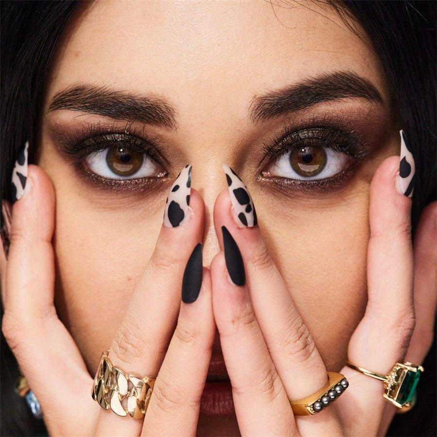 NYX Professional Makeup Micro Brow Pencil