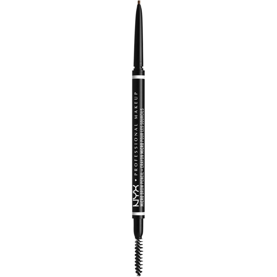 NYX Professional Makeup Micro Brow Pencil
