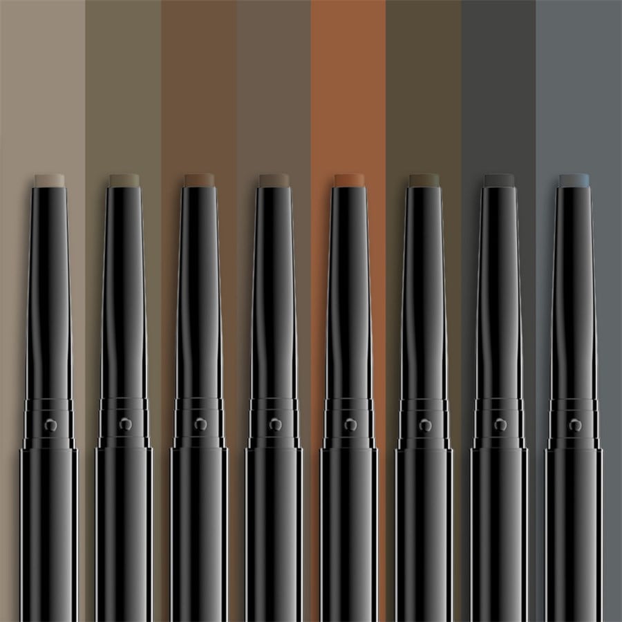 NYX Professional Makeup Precision Brow Pencil