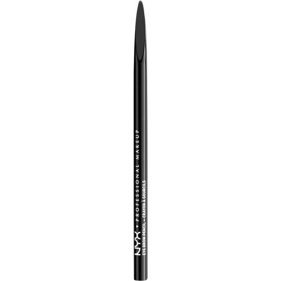 NYX Professional Makeup Precision Brow Pencil