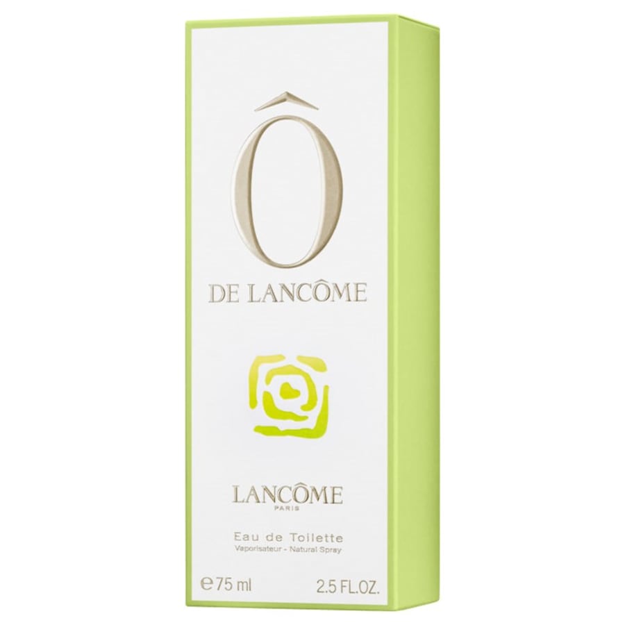 Ô De Lancome Eau De Toilette Spray Von Lancôme