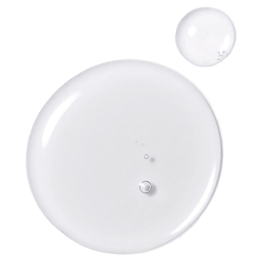 Oil Reflections Shampoo Von Wella