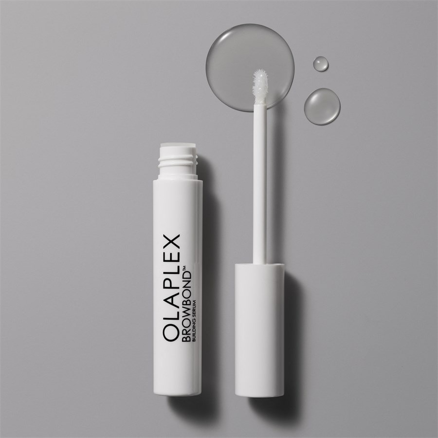 Olaplex Browbond™ Building Serum