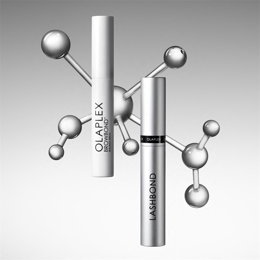 Olaplex Browbond™ Building Serum