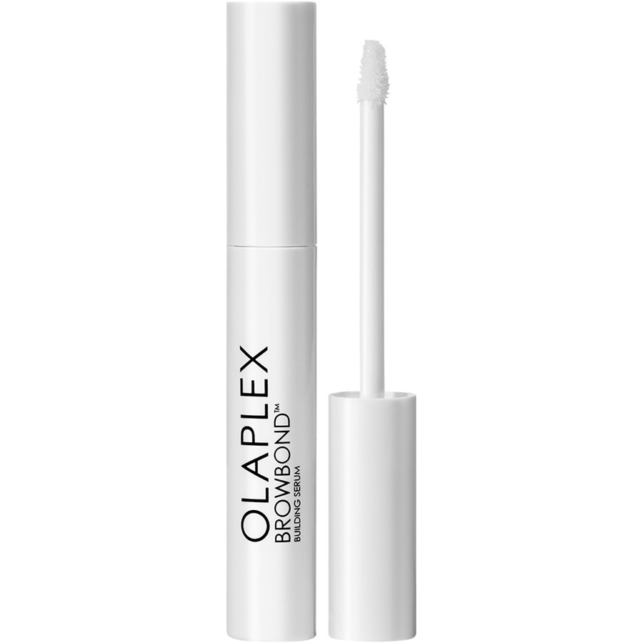 Olaplex Browbond™ Building Serum