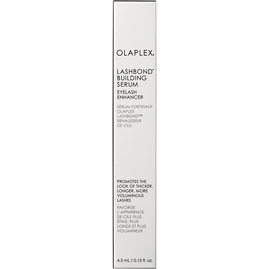 Olaplex Lashbond Building Serum