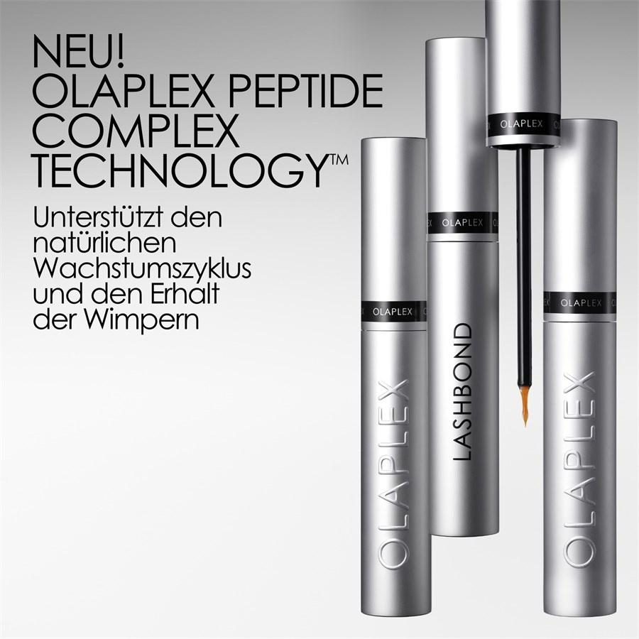 Olaplex Lashbond Building Serum