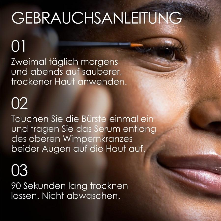 Olaplex Lashbond Building Serum