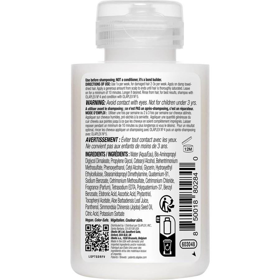 Olaplex N°3 Hair Perfector