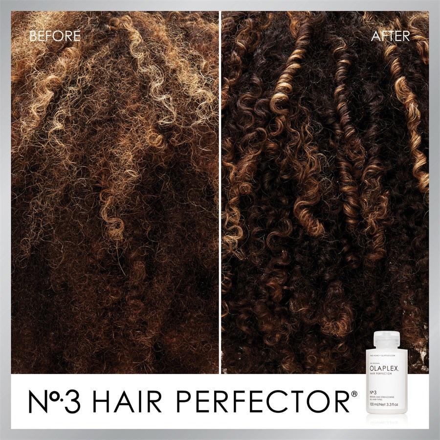 Olaplex N°3 Hair Perfector