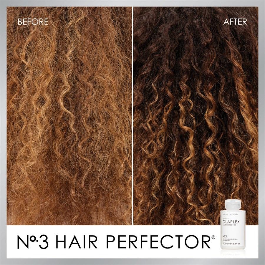Olaplex N°3 Hair Perfector